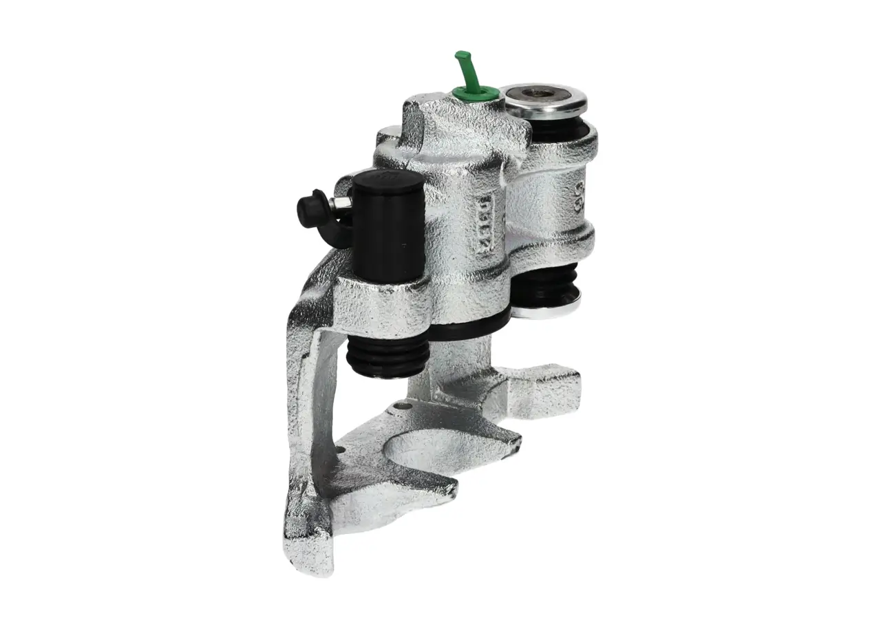 Bremssattel BOSCH 0 986 474 108